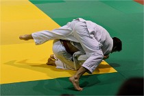 Judo Thiais 16-01-28 108   Photos ACG 2015