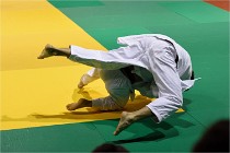 Judo Thiais 16-01-28 109   Photos ACG 2015