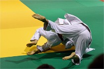 Judo Thiais 16-01-28 110   Photos ACG 2015