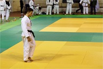 Judo Thiais 16-01-28 114   Photos ACG 2015