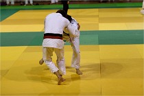 Judo Thiais 16-01-28 115   Photos ACG 2015