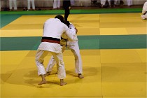 Judo Thiais 16-01-28 116   Photos ACG 2015