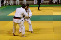 Judo Thiais 16-01-28 117   Photos ACG 2015
