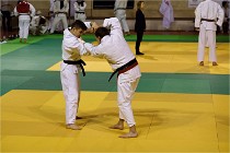Judo Thiais 16-01-28 123   Photos ACG 2015