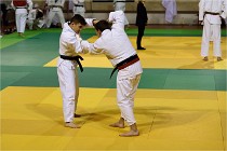 Judo Thiais 16-01-28 124   Photos ACG 2015