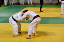 Judo Thiais 16-01-28 127   Photos ACG 2015