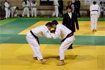 Judo Thiais 16-01-28 129   Photos ACG 2015