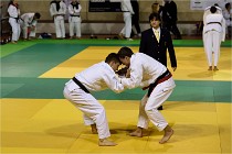 Judo Thiais 16-01-28 130   Photos ACG 2015
