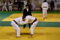 Judo Thiais 16-01-28 131   Photos ACG 2015