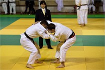 Judo Thiais 16-01-28 133   Photos ACG 2015