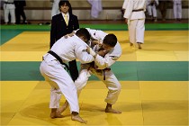 Judo Thiais 16-01-28 135   Photos ACG 2015