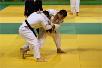 Judo Thiais 16-01-28 136   Photos ACG 2015