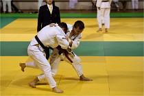 Judo Thiais 16-01-28 137   Photos ACG 2015