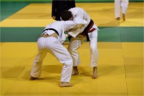 Judo Thiais 16-01-28 138   Photos ACG 2015