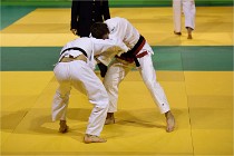 Judo Thiais 16-01-28 139   Photos ACG 2015