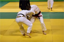 Judo Thiais 16-01-28 140   Photos ACG 2015