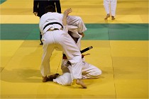 Judo Thiais 16-01-28 142   Photos ACG 2015