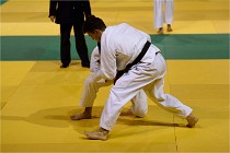 Judo Thiais 16-01-28 144   Photos ACG 2015