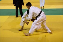Judo Thiais 16-01-28 145   Photos ACG 2015