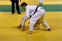 Judo Thiais 16-01-28 146   Photos ACG 2015