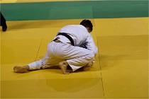 Judo Thiais 16-01-28 148   Photos ACG 2015
