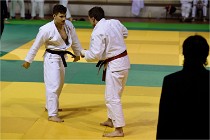 Judo Thiais 16-01-28 154   Photos ACG 2015