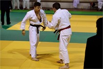Judo Thiais 16-01-28 155   Photos ACG 2015