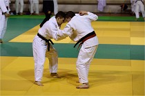 Judo Thiais 16-01-28 156   Photos ACG 2015