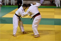 Judo Thiais 16-01-28 157   Photos ACG 2015