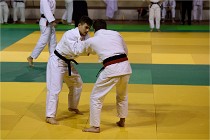 Judo Thiais 16-01-28 158   Photos ACG 2015