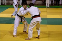 Judo Thiais 16-01-28 159   Photos ACG 2015