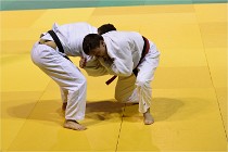 Judo Thiais 16-01-28 162   Photos ACG 2015
