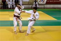 Judo Thiais 16-01-28 166   Photos ACG 2015