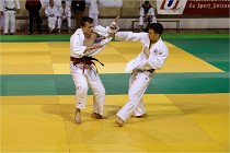 Judo Thiais 16-01-28 167   Photos ACG 2015