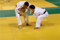 Judo Thiais 16-01-28 169   Photos ACG 2015