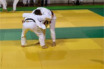 Judo Thiais 16-01-28 171   Photos ACG 2015