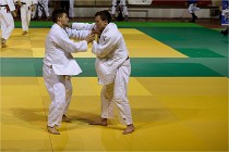 Judo Thiais 16-01-28 172   Photos ACG 2015