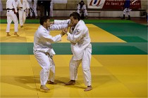 Judo Thiais 16-01-28 173   Photos ACG 2015