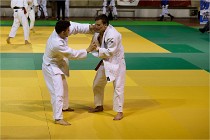 Judo Thiais 16-01-28 175   Photos ACG 2015