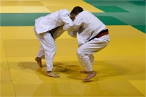 Judo Thiais 16-01-28 177   Photos ACG 2015