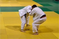 Judo Thiais 16-01-28 178   Photos ACG 2015