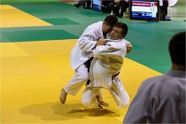 Judo Thiais 16-01-28 180   Photos ACG 2015