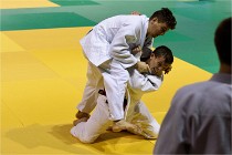 Judo Thiais 16-01-28 181   Photos ACG 2015
