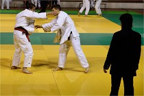 Judo Thiais 16-01-28 183   Photos ACG 2015