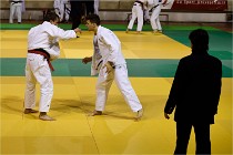 Judo Thiais 16-01-28 184   Photos ACG 2015