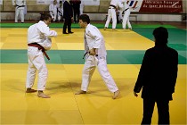 Judo Thiais 16-01-28 185   Photos ACG 2015