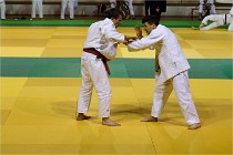 Judo Thiais 16-01-28 187   Photos ACG 2015
