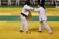 Judo Thiais 16-01-28 188   Photos ACG 2015