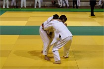 Judo Thiais 16-01-28 194   Photos ACG 2015