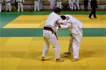 Judo Thiais 16-01-28 196   Photos ACG 2015